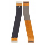 Main Board Flex Cable For Motorola Edge S By - Maxbhi Com