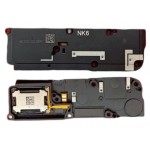 Ringer Loud Speaker For Motorola Edge S By - Maxbhi Com