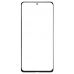 Touch Screen Digitizer For Xiaomi Black Shark 4 White By - Maxbhi Com