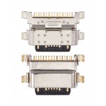 Charging Connector For Oppo Reno5 K By - Maxbhi Com