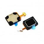 Ear Speaker Flex Cable For Xiaomi Redmi K40 Pro Plus By - Maxbhi Com