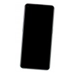 Lcd Connector For Oppo Reno5 F By - Maxbhi Com