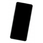 Lcd Connector For Oppo Reno 5 Lite By - Maxbhi Com