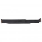 Lcd Flex Cable For Xiaomi Redmi K40 Pro Plus By - Maxbhi Com