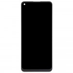 Lcd Screen For Oppo Reno5 F Replacement Display By - Maxbhi Com