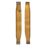 Main Board Flex Cable For Oppo Reno 5 Lite By - Maxbhi Com