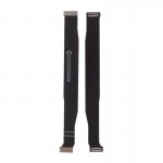 Main Board Flex Cable For Xiaomi Redmi K40 Pro Plus By - Maxbhi Com