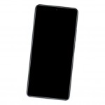 Volume Button Flex Cable For Xiaomi Redmi K40 Pro Plus By - Maxbhi Com