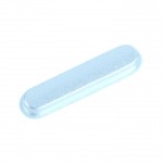 Power Button Outer For Oppo Reno 5 Z Blue By - Maxbhi Com