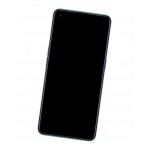 Proximity Light Sensor Flex Cable For Oppo Reno5 K By - Maxbhi Com
