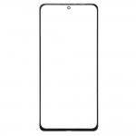 Touch Screen Digitizer For Xiaomi Redmi K40 Pro Plus Black By - Maxbhi Com
