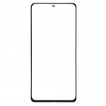 Touch Screen Digitizer For Xiaomi Redmi K40 Pro Plus Blue By - Maxbhi Com