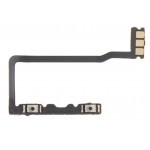 Volume Button Flex Cable For Oppo Reno 5 Z By - Maxbhi Com