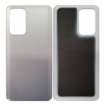Back Panel Cover For Meizu 18 Pink - Maxbhi Com