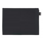 Battery For Oppo Find X3 Neo By - Maxbhi Com