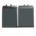 Battery For Zte Nubia Red Magic 6 By - Maxbhi Com