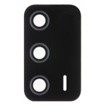 Camera Lens For Meizu 18 Black By - Maxbhi Com
