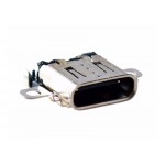 Charging Connector For Zte Nubia Red Magic 6 By - Maxbhi Com