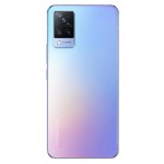 Full Body Housing For Vivo S9 Blue - Maxbhi Com
