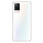 Full Body Housing For Vivo S9 White - Maxbhi Com