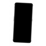 Handsfree Audio Jack Flex Cable For Zte Nubia Red Magic 6 Pro By - Maxbhi Com