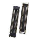 Lcd Connector For Vivo S9 By - Maxbhi Com