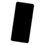 Microphone Flex Cable For Vivo S9 By - Maxbhi Com