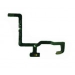 Power Button Flex Cable For Zte Nubia Red Magic 6 On Off Flex Pcb By - Maxbhi Com