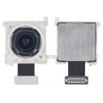 Replacement Back Camera For Oppo Find X3 Neo By - Maxbhi Com