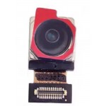 Replacement Front Camera For Vivo S9 Selfie Camera By - Maxbhi Com