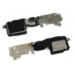 Ringer Loud Speaker For Vivo S9 By - Maxbhi Com