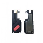 Ringer Loud Speaker For Zte Nubia Red Magic 6 By - Maxbhi Com