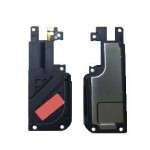 Ringer Loud Speaker For Zte Nubia Red Magic 6 Pro By - Maxbhi Com