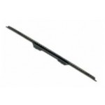 Speaker Jaali Anti Dust Net Rubber For Vivo S9 By - Maxbhi Com