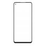 Touch Screen Digitizer For Oppo Find X3 Neo Silver By - Maxbhi Com