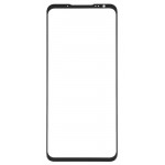 Touch Screen Digitizer For Zte Nubia Red Magic 6 Blue By - Maxbhi Com