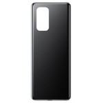 Back Panel Cover For Xiaomi Mi Mix Fold White - Maxbhi Com