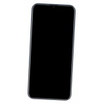 Battery For Coolpad Cool 10a By - Maxbhi Com