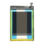 Battery For Htc Wildfire E3 By - Maxbhi Com