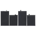 Battery For Xiaomi Mi Mix Fold By - Maxbhi Com