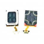 Ear Speaker For Vivo Iqoo Neo 5 By - Maxbhi Com