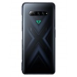 Full Body Housing For Xiaomi Black Shark 4 Pro Blue - Maxbhi Com