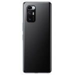 Full Body Housing For Xiaomi Mi Mix Fold White - Maxbhi Com