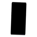 Lcd Connector For Oppo Find X3 Neo By - Maxbhi Com