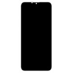 Lcd Screen For Coolpad Cool 10a Replacement Display By - Maxbhi Com