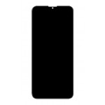 Lcd Screen For Htc Wildfire E3 Replacement Display By - Maxbhi Com
