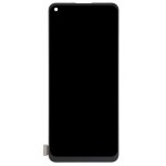 Lcd Screen For Oppo A94 5g Replacement Display By - Maxbhi Com