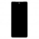 Lcd Screen For Vivo Iqoo Neo 5 Replacement Display By - Maxbhi Com