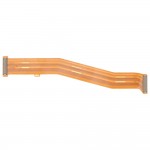 Main Board Flex Cable For Oppo A94 5g By - Maxbhi Com