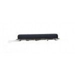 Power Button Outer For Oppo A94 5g Black By - Maxbhi Com